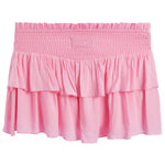 Smock Skirt - Denny's