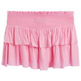 Smock Skirt - Denny's