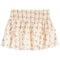 Brooke Shabby Chic Skirt - Denny's
