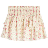 Brooke Shabby Chic Skirt - Denny's