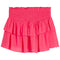 Brooke Smock Skirt - Denny's