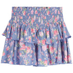 Vintage Bow Brooke Skirt - Denny's