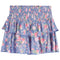 Vintage Bow Brooke Skirt - Denny's