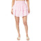 Brooke Layered Mini Skirt