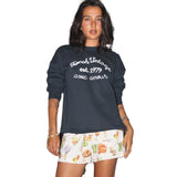 Vintage 1979 Hoodie