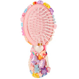 Full 3D Charm Brush