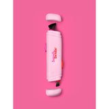 Brush Bestie 4-in-1 Retractable Makeup Brush - Denny's
