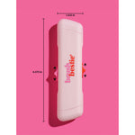 Brush Bestie 4-in-1 Retractable Makeup Brush - Denny's