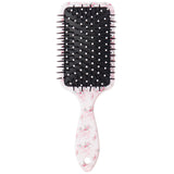 Coquette Print Brush - Denny's