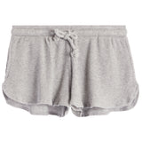 Brynn Thermal Short