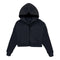 Brynn Thermal Hoodie - Denny's