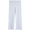 Brynn Wide Leg Thermal Pant - Denny's