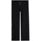 Brynn Wide Leg Thermal Pant - Denny's