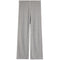 Brynn Wide Leg Thermal Pant - Denny's