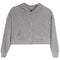 Brynn Thermal Zip Jacket - Denny's