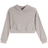 Brynn Thermal Hoodie