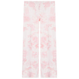 Brynn Toile Thermal Pant