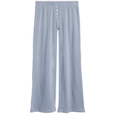 Brynn Thermal Pant