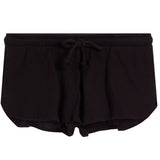 Brynn Thermal Short