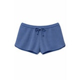 Brynn Thermal Short