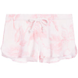 Brynn Toile Short