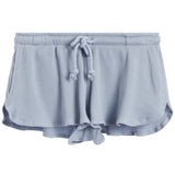 Brynn Thermal Short