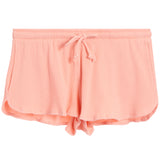 Brynn Thermal Short