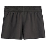 Boxing Short - Denny's