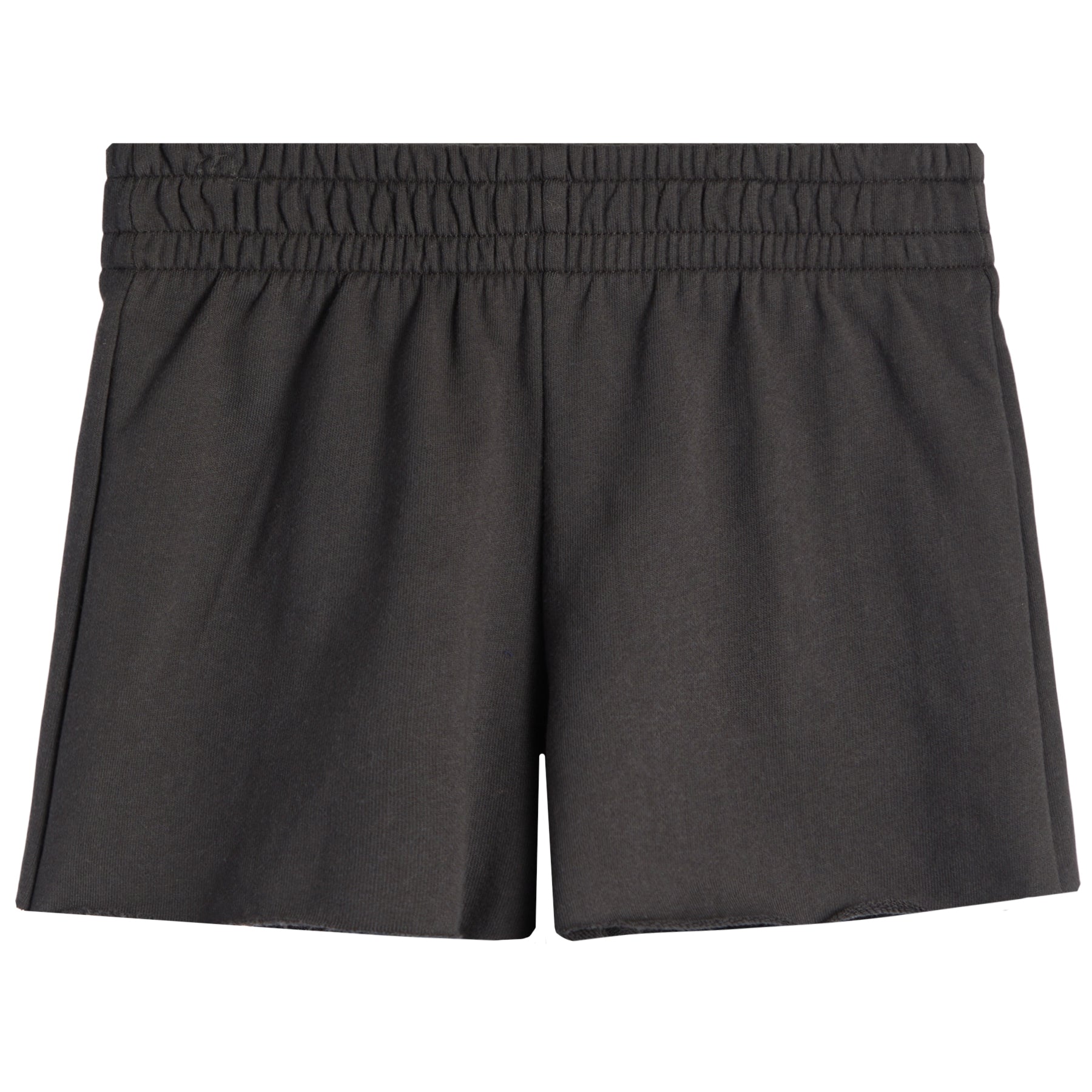 Boxing Short - Denny's