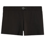 Patch Boxer Short - Denny's