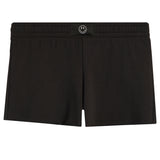 Patch Boxer Short - Denny's