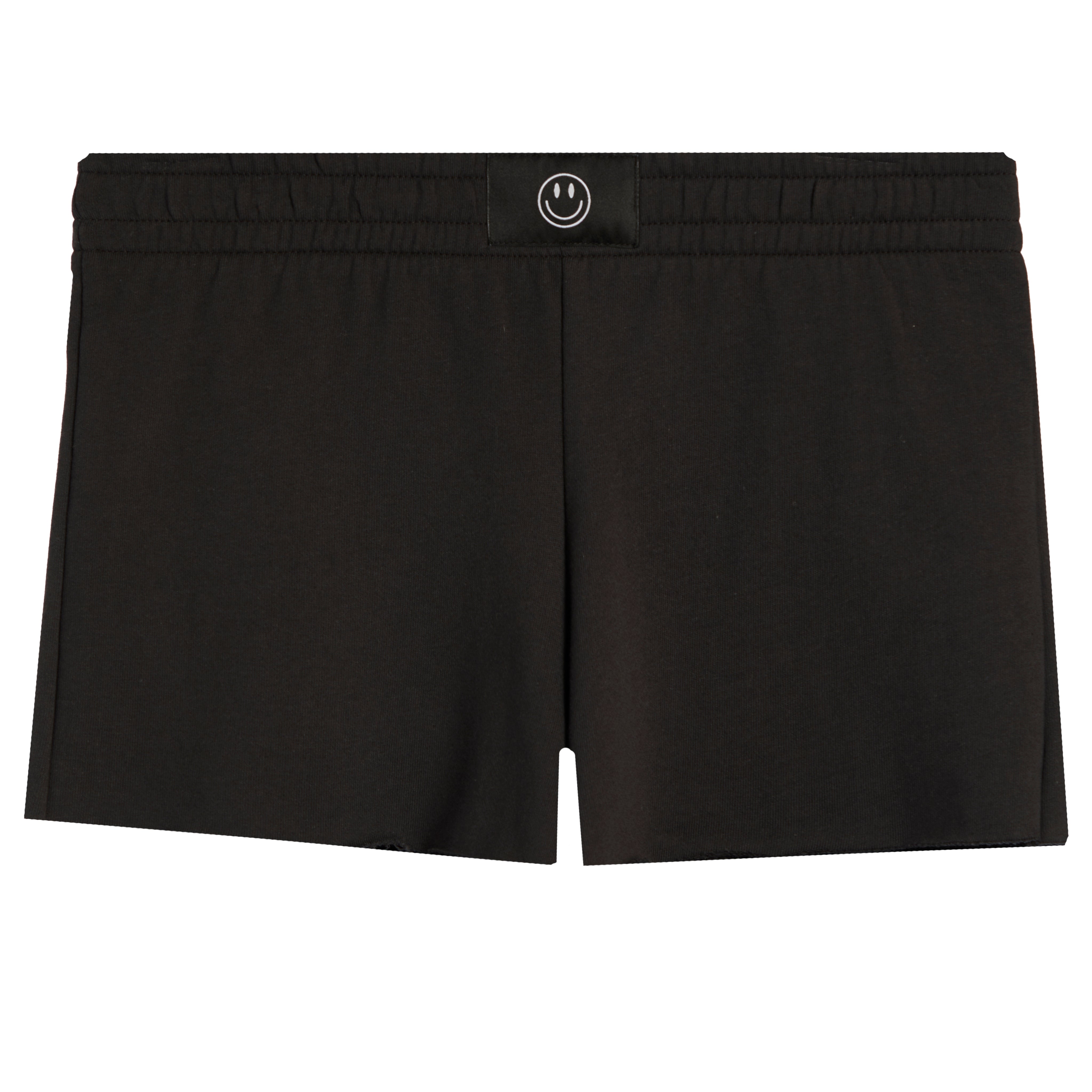 Patch Boxer Short - Denny's