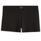 Patch Boxer Short - Denny's
