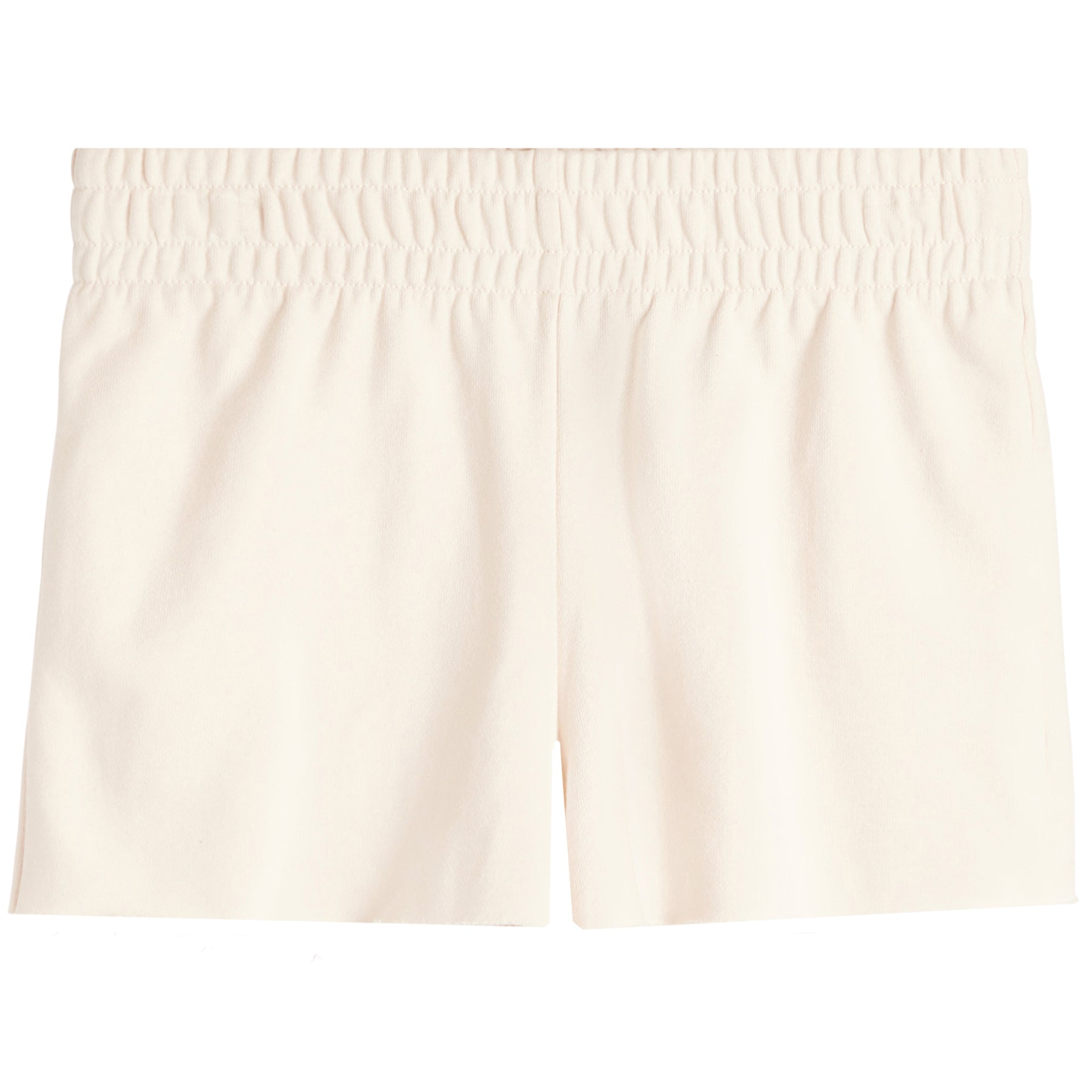Boxing Short - Denny's
