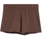 Boxing Short