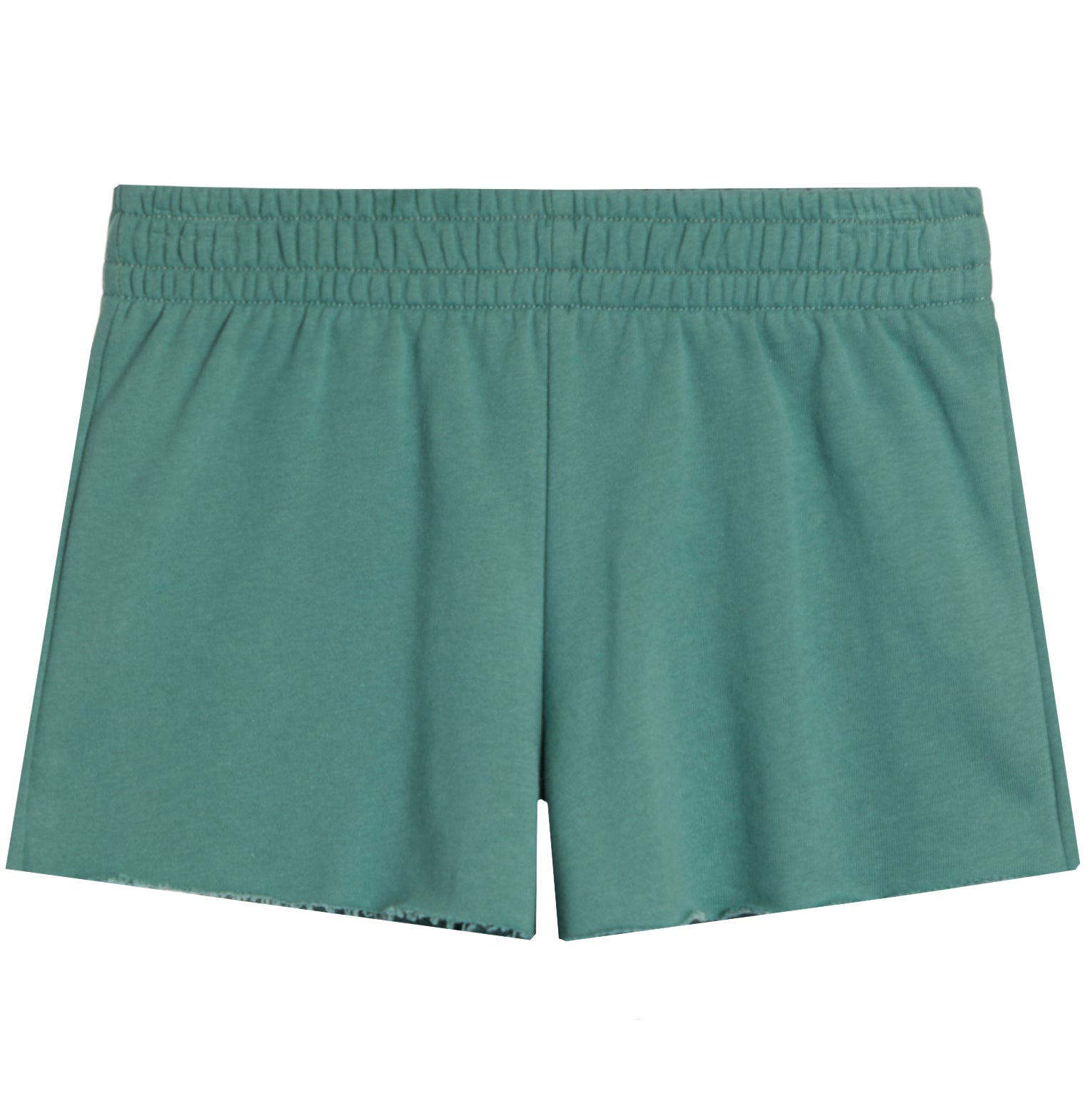 Boxing Short - Denny's