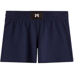 Patch Boxer Short - Denny's