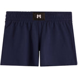 Patch Boxer Short - Denny's