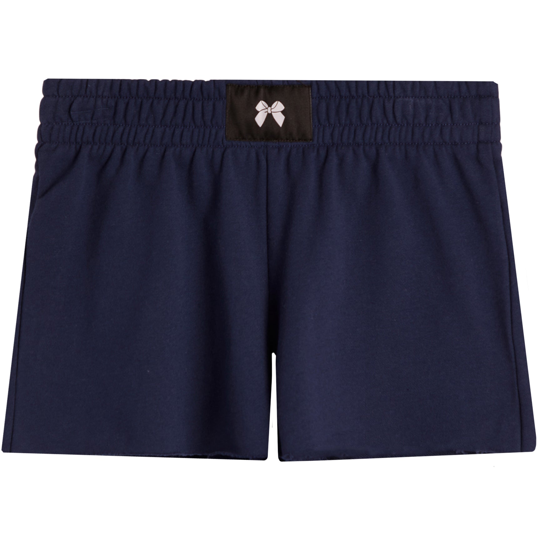 Patch Boxer Short - Denny's