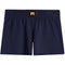 Patch Boxer Short - Denny's