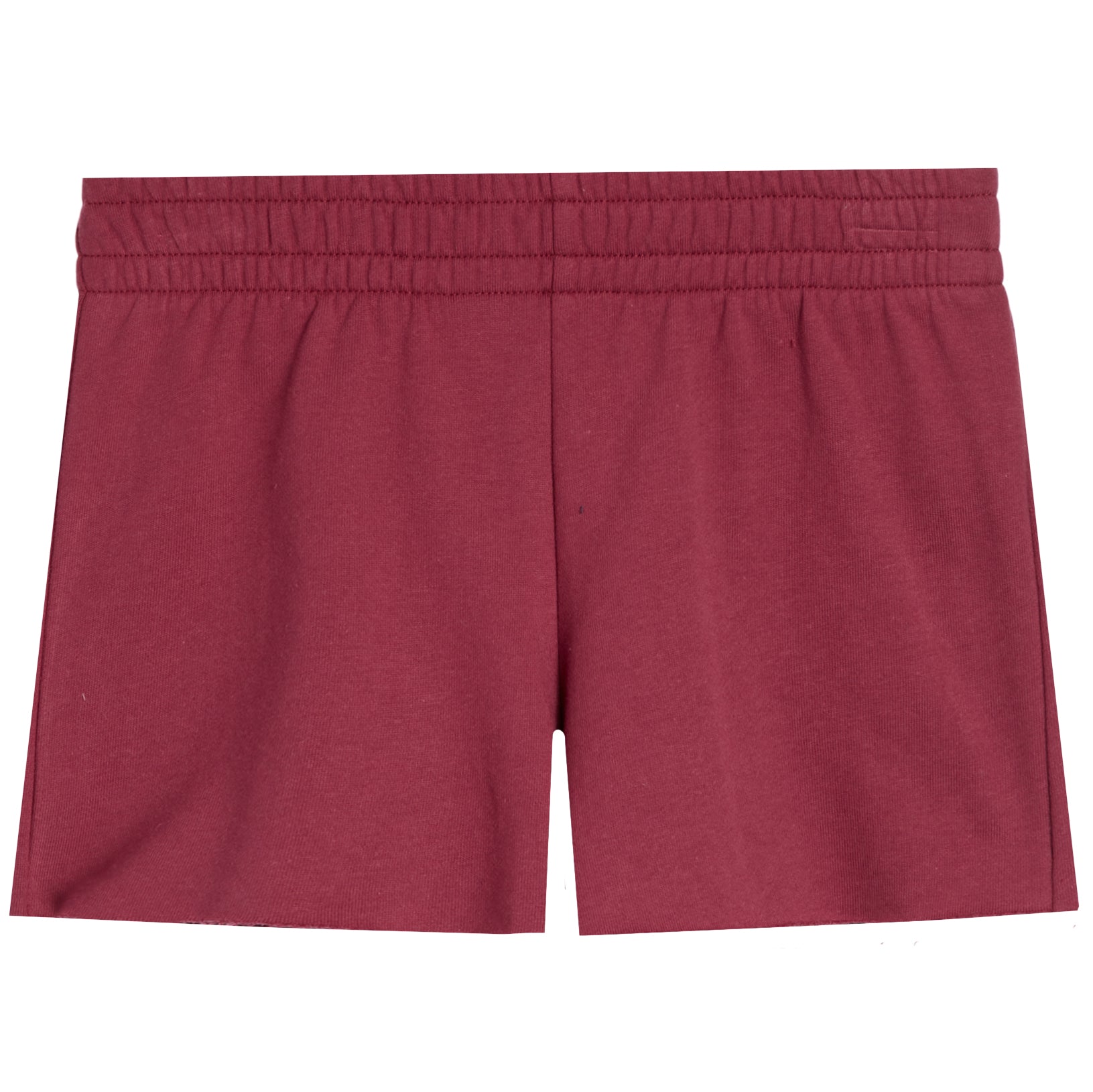 Boxing Short - Denny's