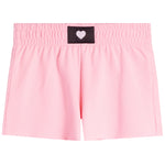 Patch Boxer Short - Denny's
