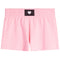 Patch Boxer Short - Denny's