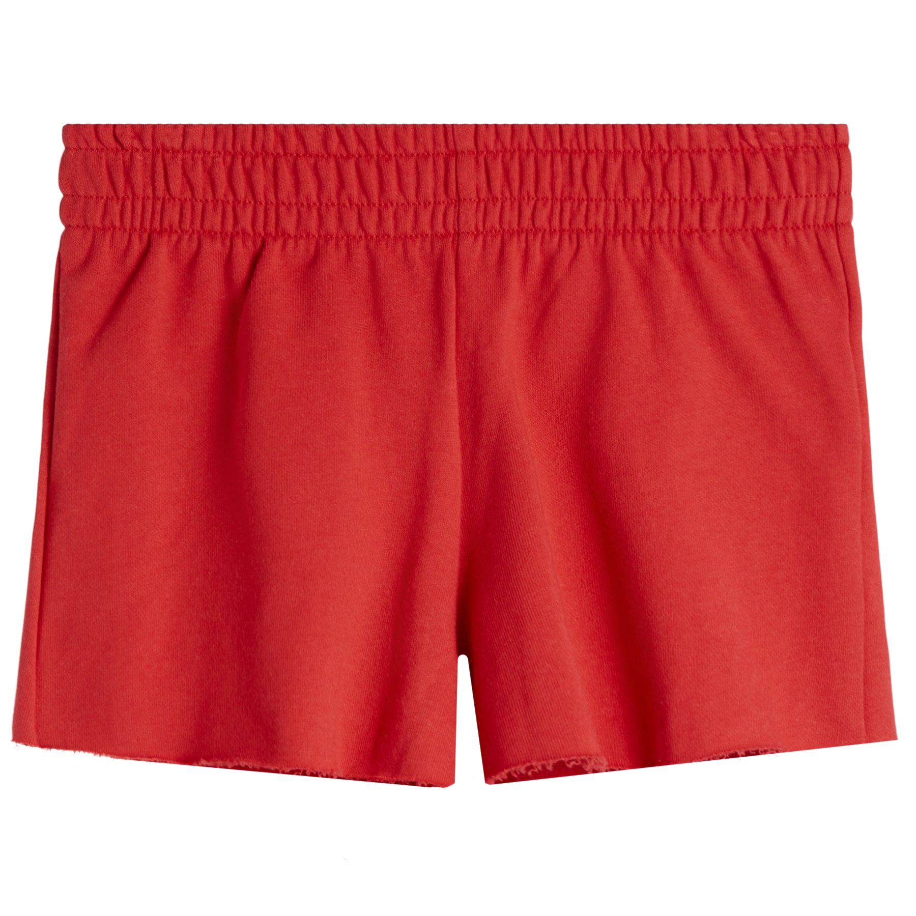 Boxing Short - Denny's
