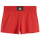 Boxer Short With Patch - Denny's