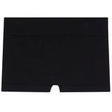 Tween 7-14 Solid Boy Short