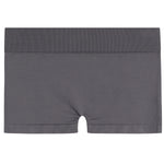 Tween 7-14 Solid Boy Short - Denny's