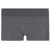 Tween 7-14 Solid Boy Short - Denny's