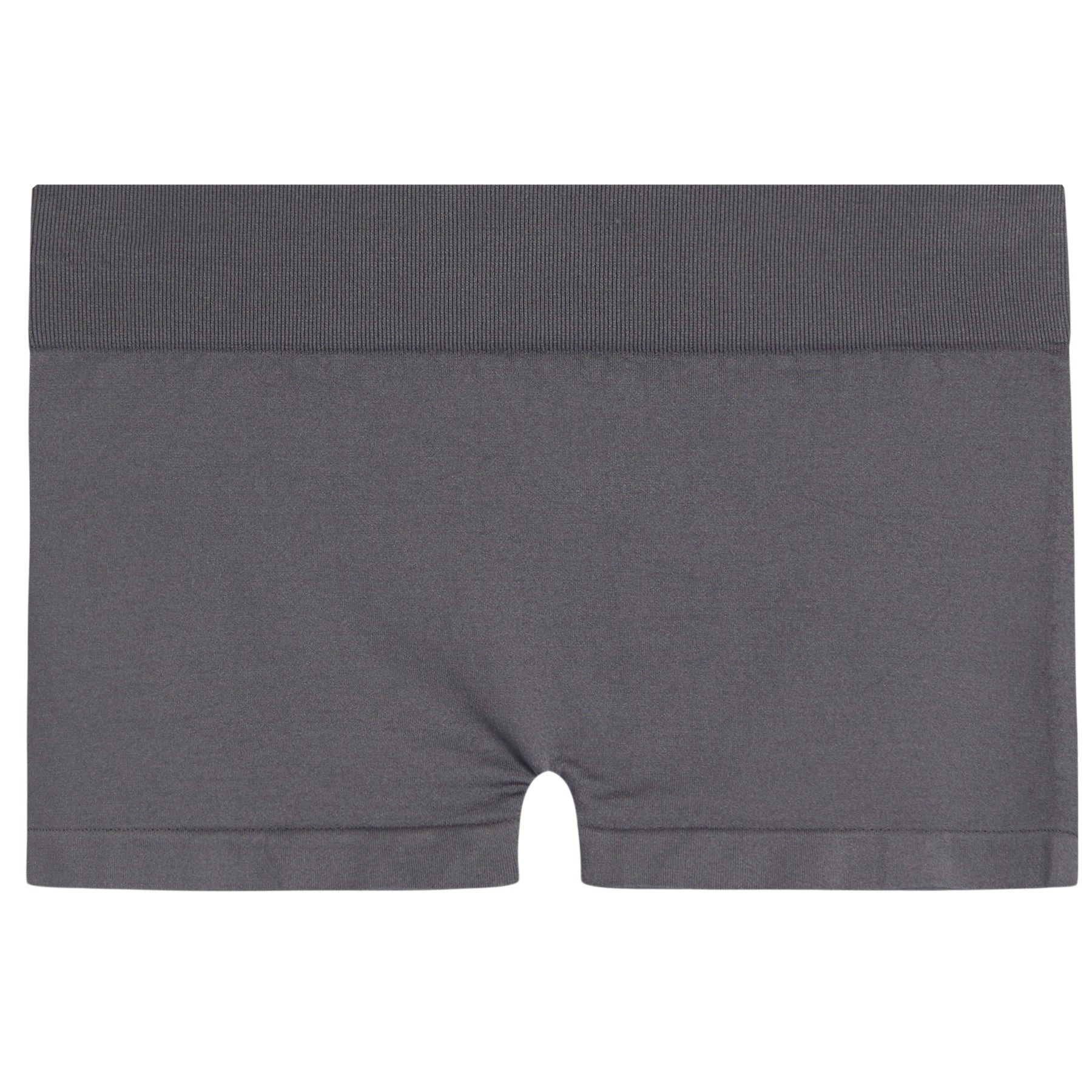 Tween 7-14 Solid Boy Short - Denny's