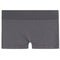 Tween 7-14 Solid Boy Short - Denny's